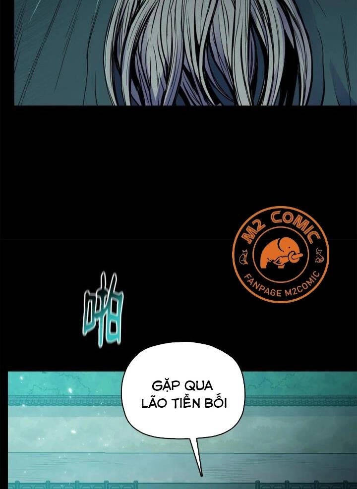 Phong Vân Chiến Thần Chapter 73 - 34