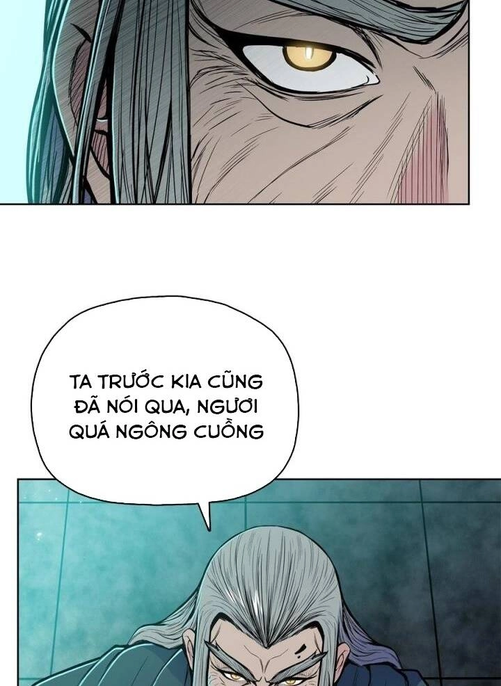 Phong Vân Chiến Thần Chapter 73 - 45