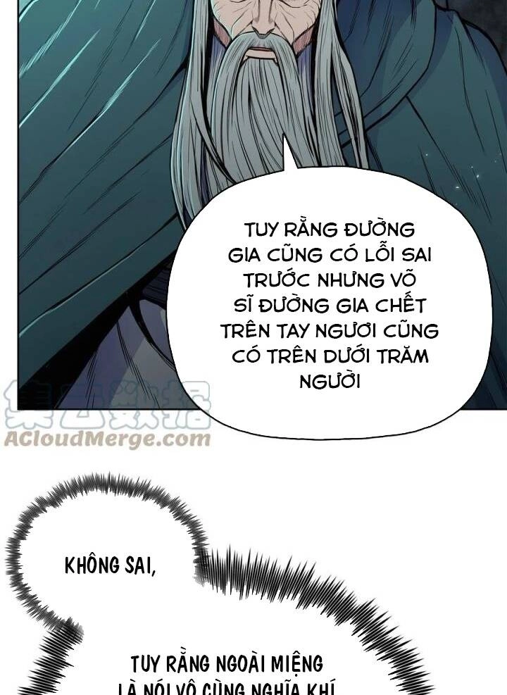 Phong Vân Chiến Thần Chapter 73 - 46