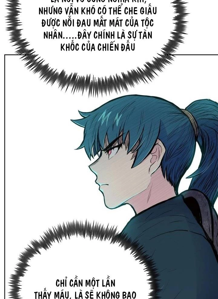 Phong Vân Chiến Thần Chapter 73 - 47