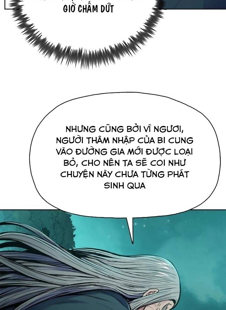 Phong Vân Chiến Thần Chapter 73 - 48