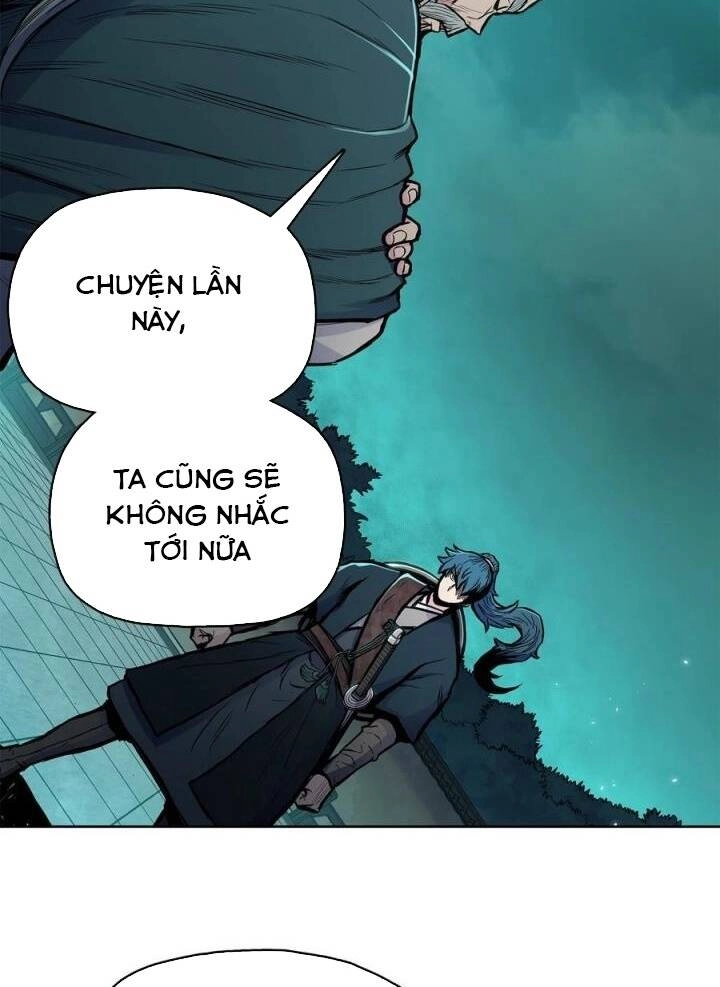 Phong Vân Chiến Thần Chapter 73 - 49