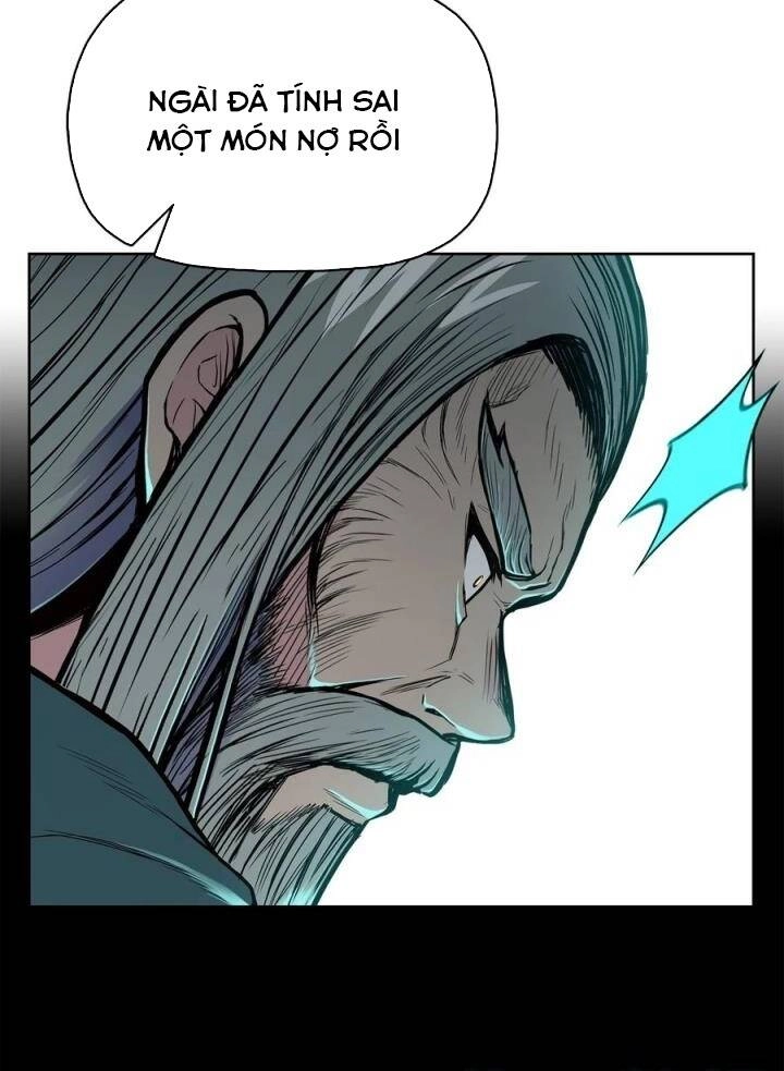 Phong Vân Chiến Thần Chapter 73 - 50