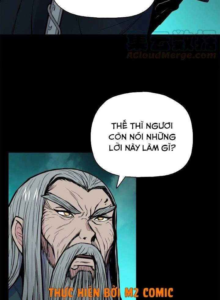 Phong Vân Chiến Thần Chapter 73 - 55