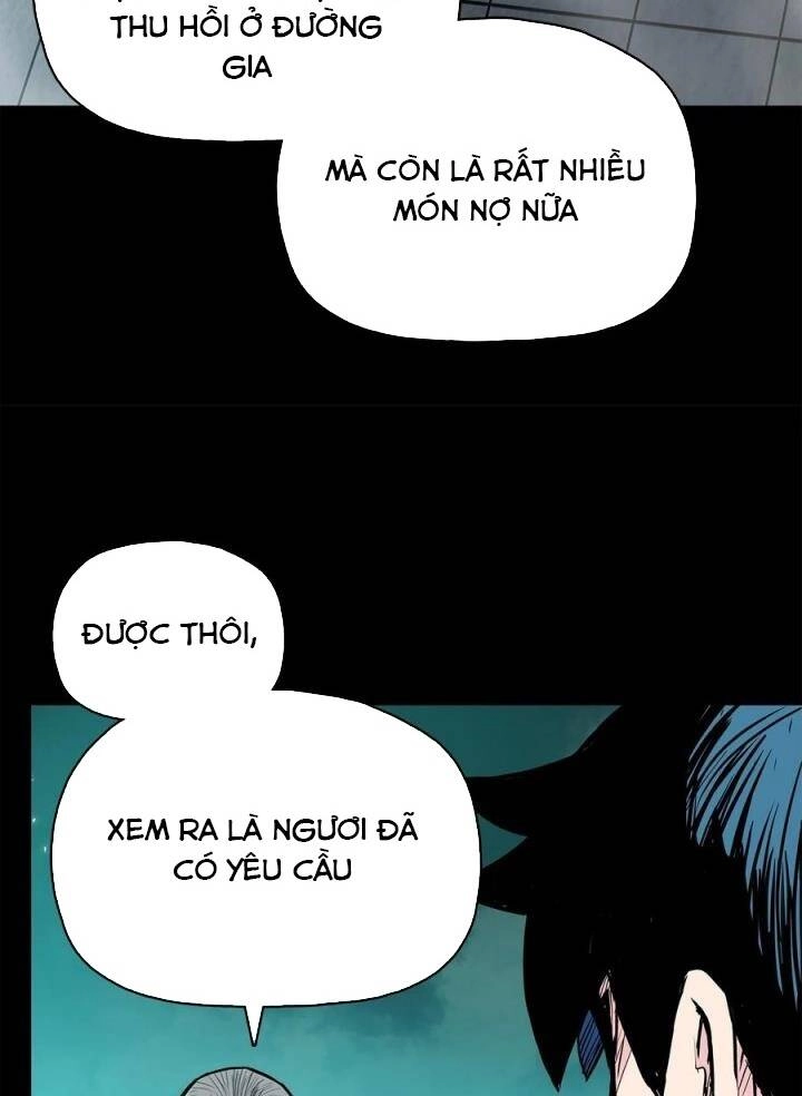 Phong Vân Chiến Thần Chapter 73 - 59