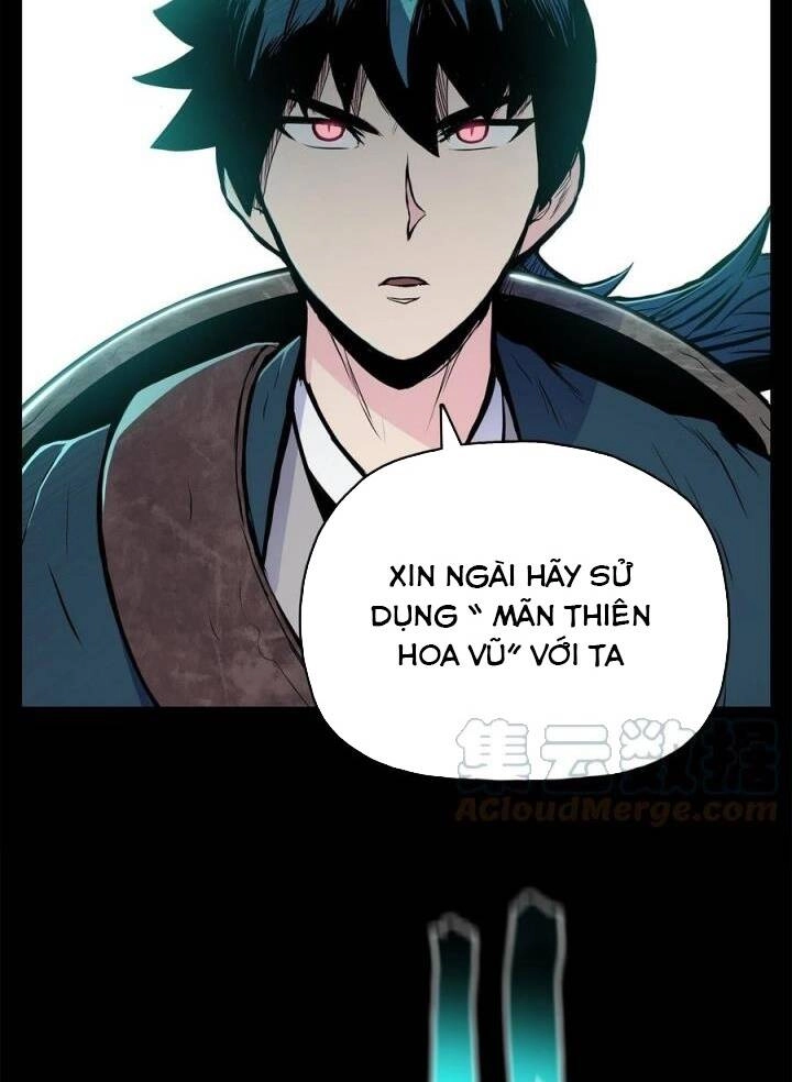 Phong Vân Chiến Thần Chapter 73 - 61