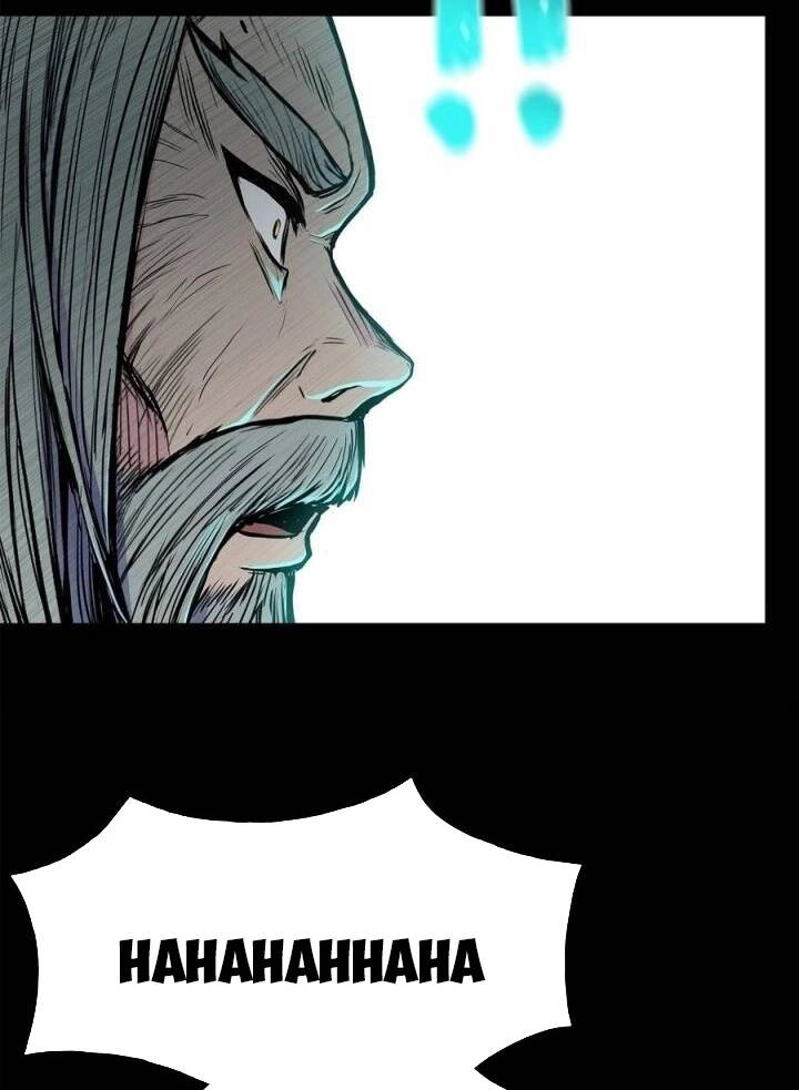 Phong Vân Chiến Thần Chapter 73 - 62