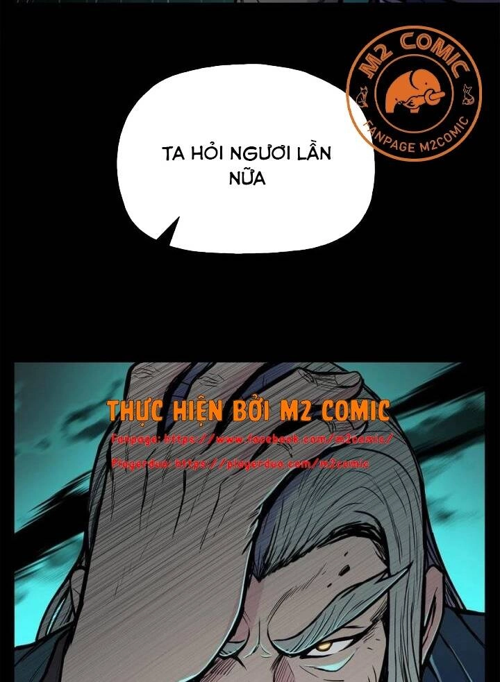 Phong Vân Chiến Thần Chapter 73 - 64