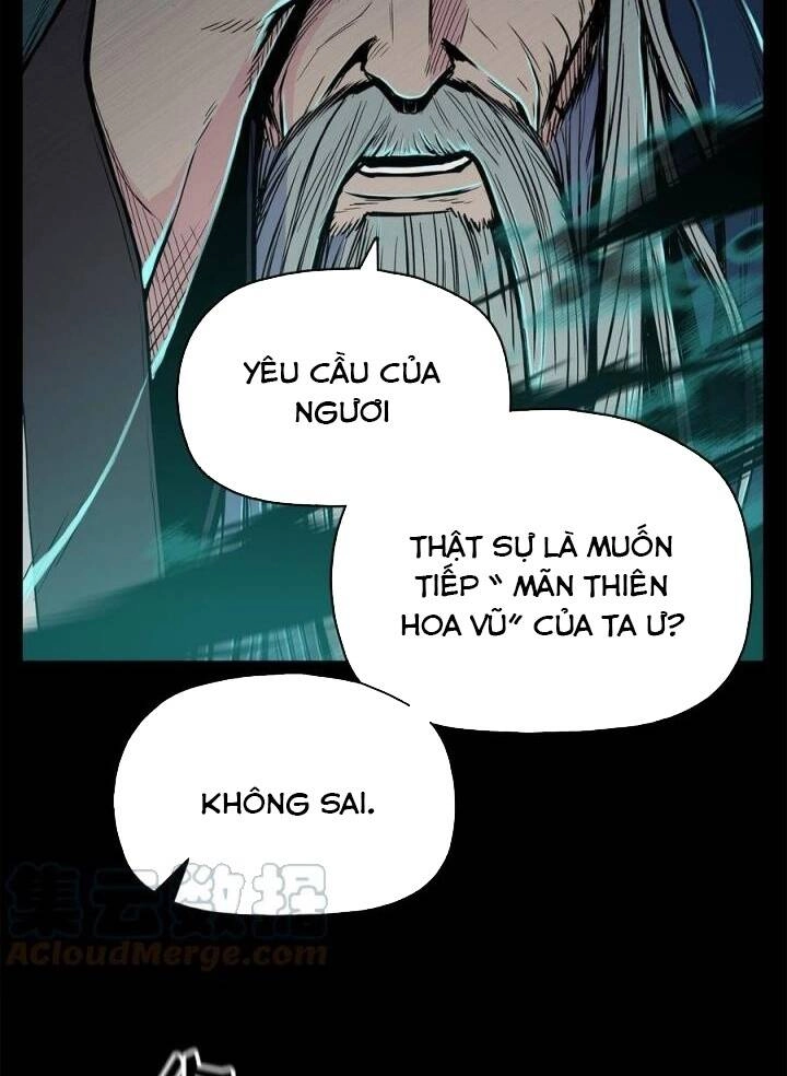 Phong Vân Chiến Thần Chapter 73 - 65