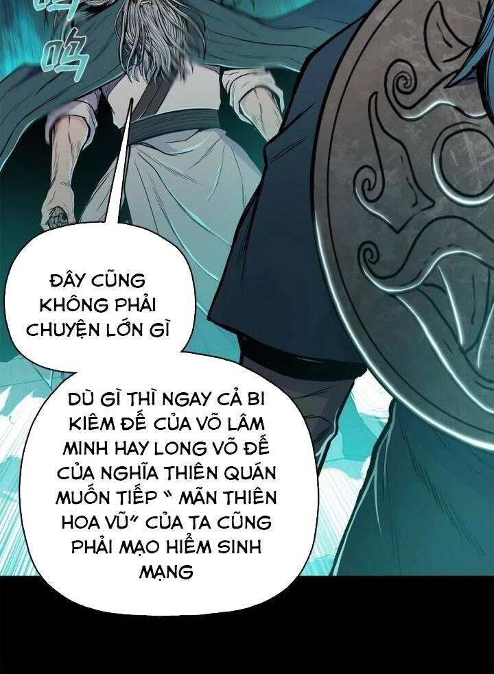 Phong Vân Chiến Thần Chapter 73 - 68
