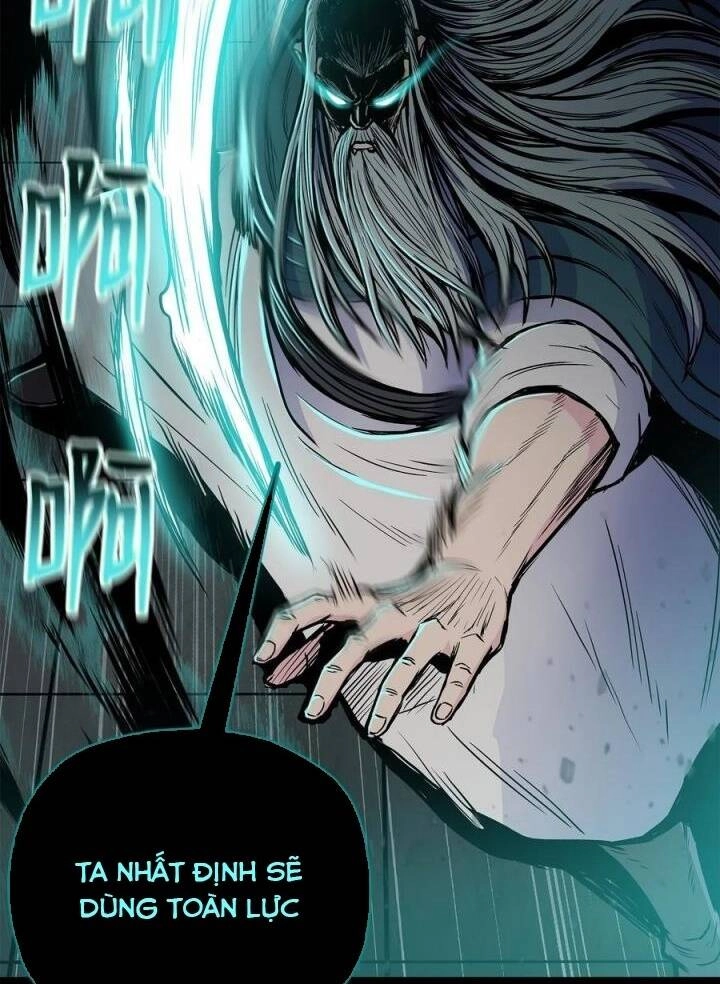 Phong Vân Chiến Thần Chapter 73 - 71