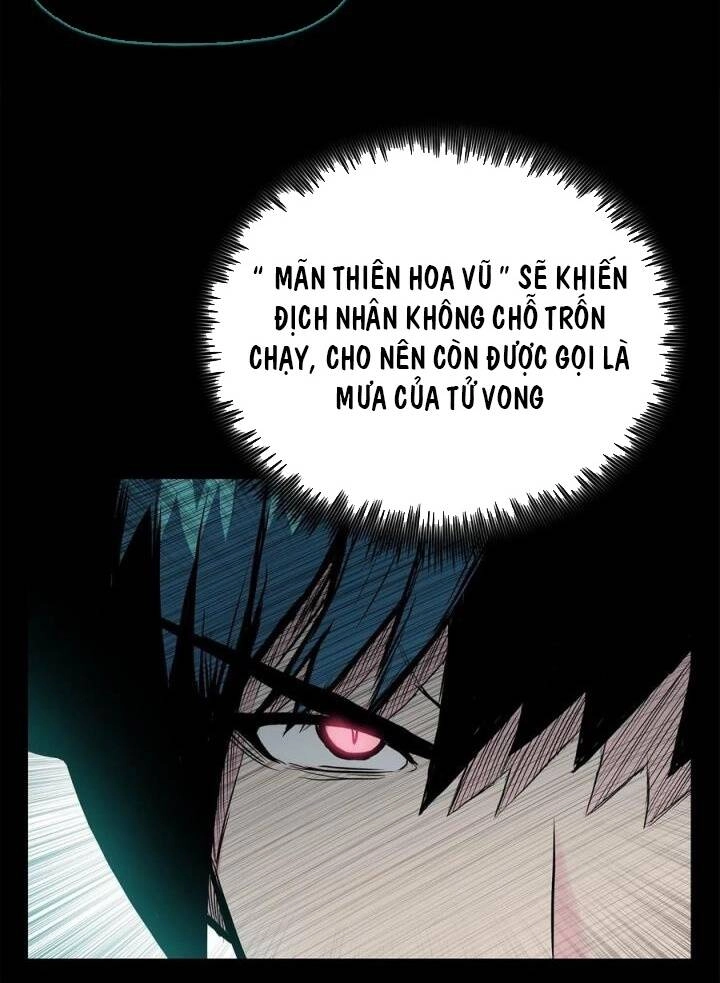 Phong Vân Chiến Thần Chapter 73 - 72