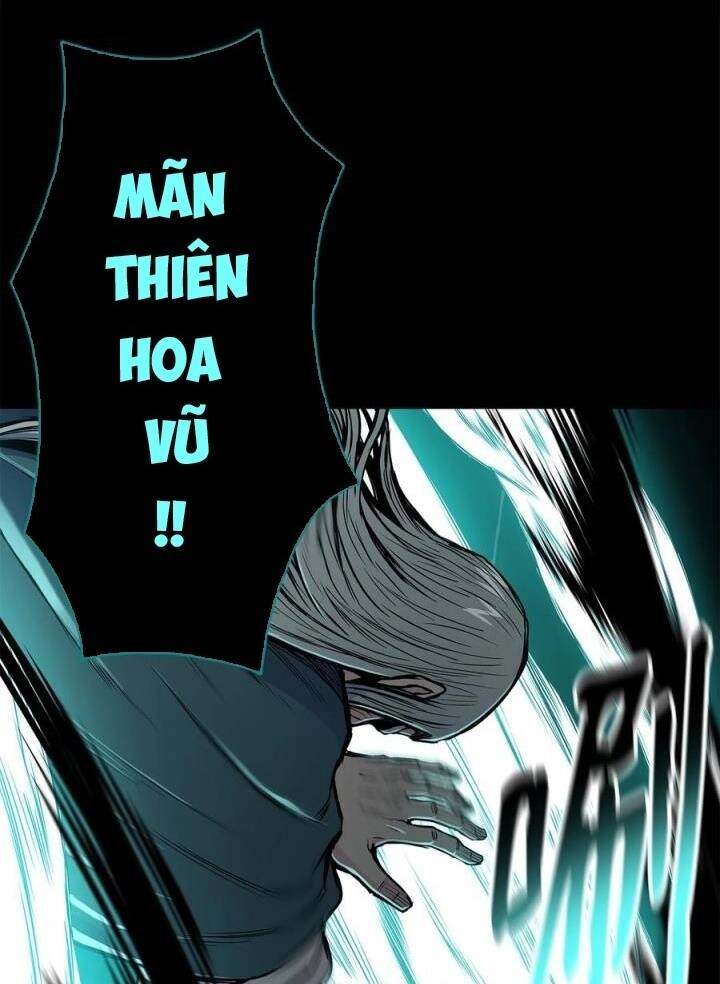 Phong Vân Chiến Thần Chapter 73 - 73