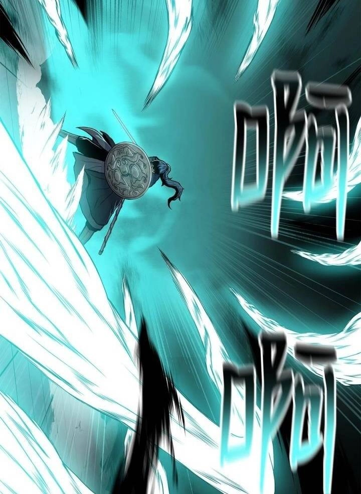 Phong Vân Chiến Thần Chapter 73 - 75