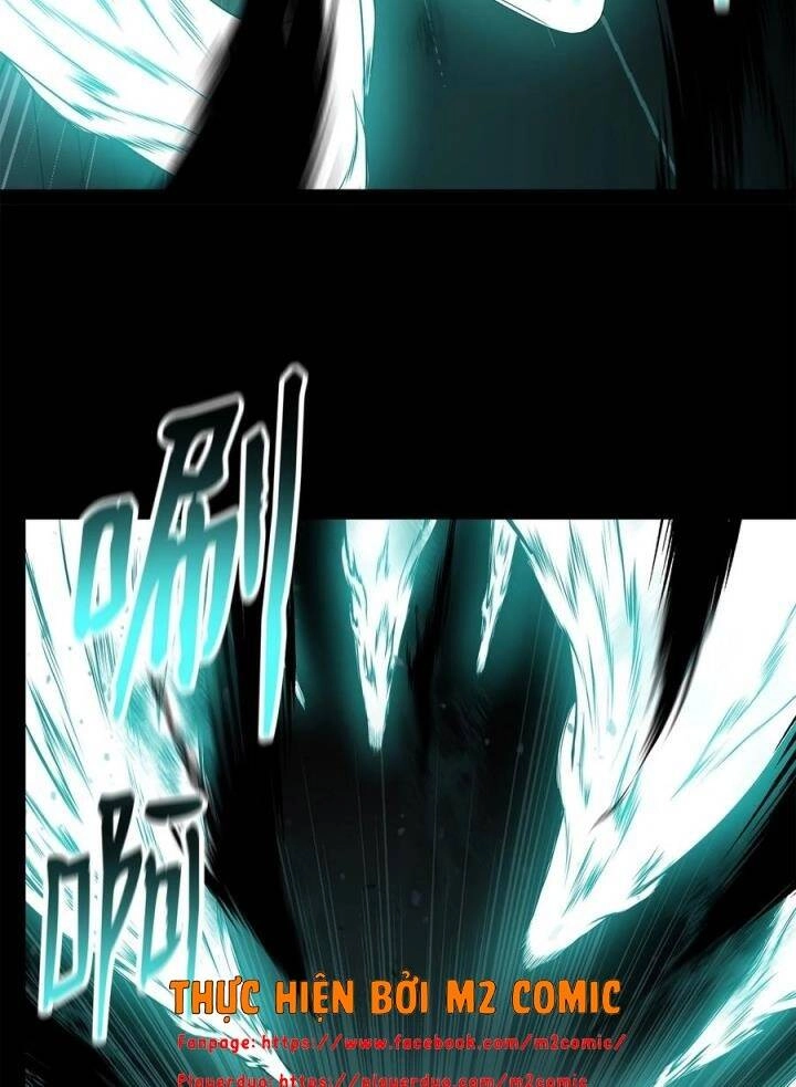 Phong Vân Chiến Thần Chapter 73 - 76