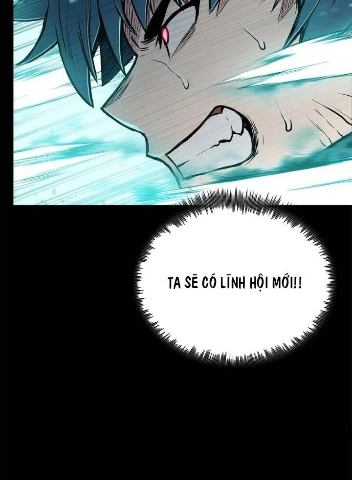 Phong Vân Chiến Thần Chapter 73 - 80