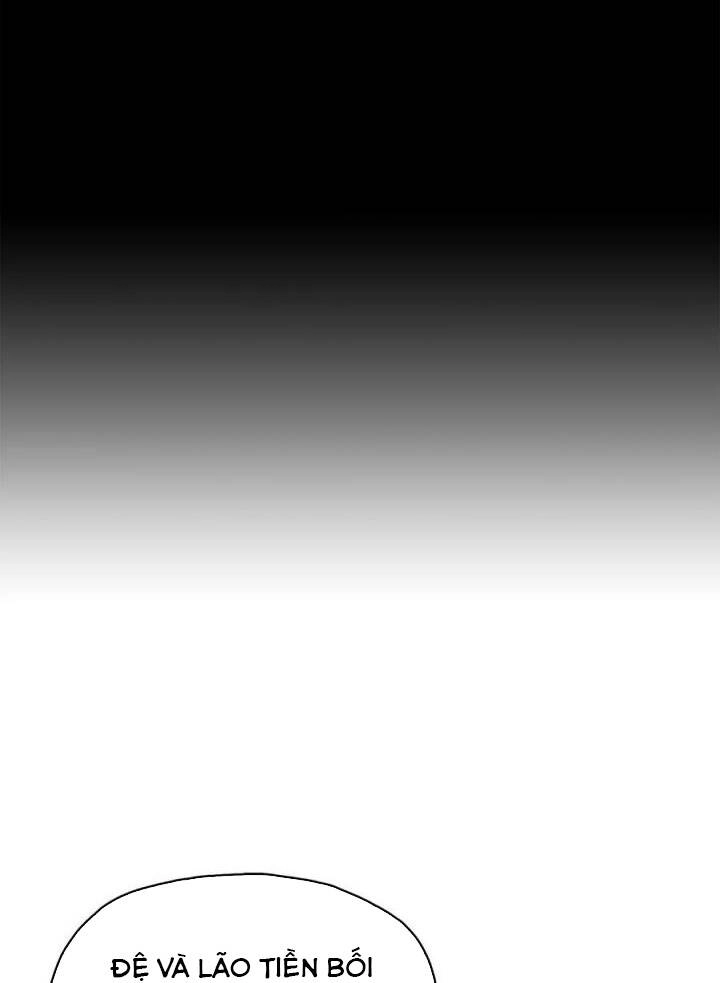 Phong Vân Chiến Thần Chapter 73 - 84