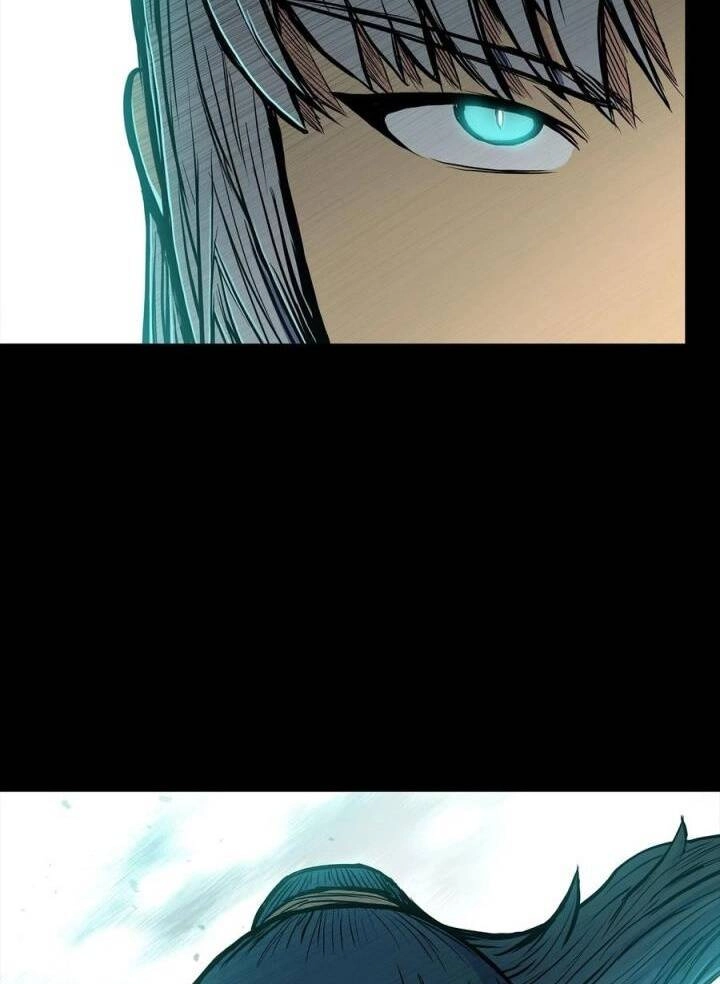 Phong Vân Chiến Thần Chapter 73 - 95