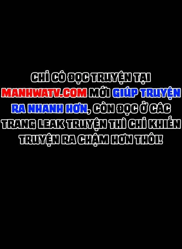 Phong Vân Chiến Thần Chapter 73 - 97