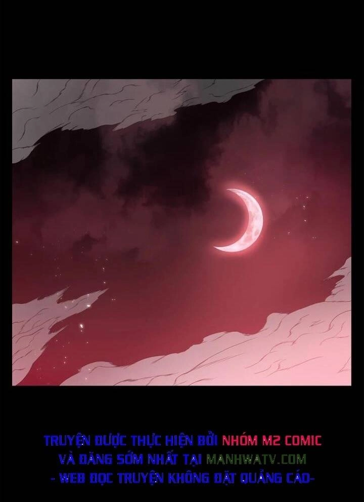 Phong Vân Chiến Thần Chapter 74 - 2