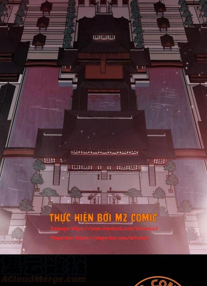 Phong Vân Chiến Thần Chapter 74 - 4