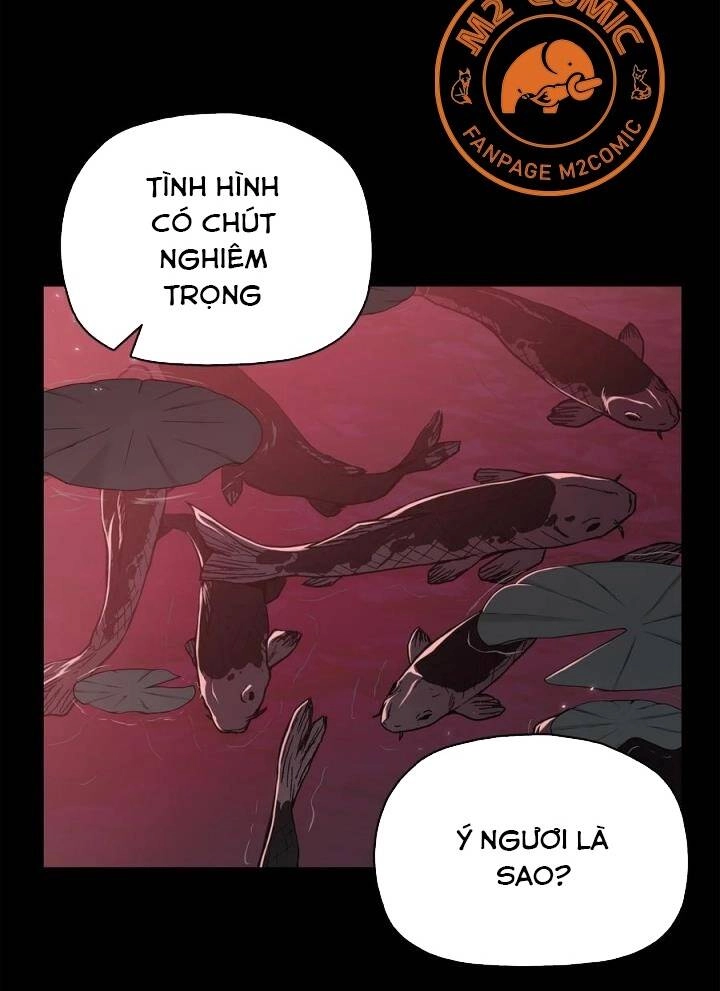 Phong Vân Chiến Thần Chapter 74 - 5