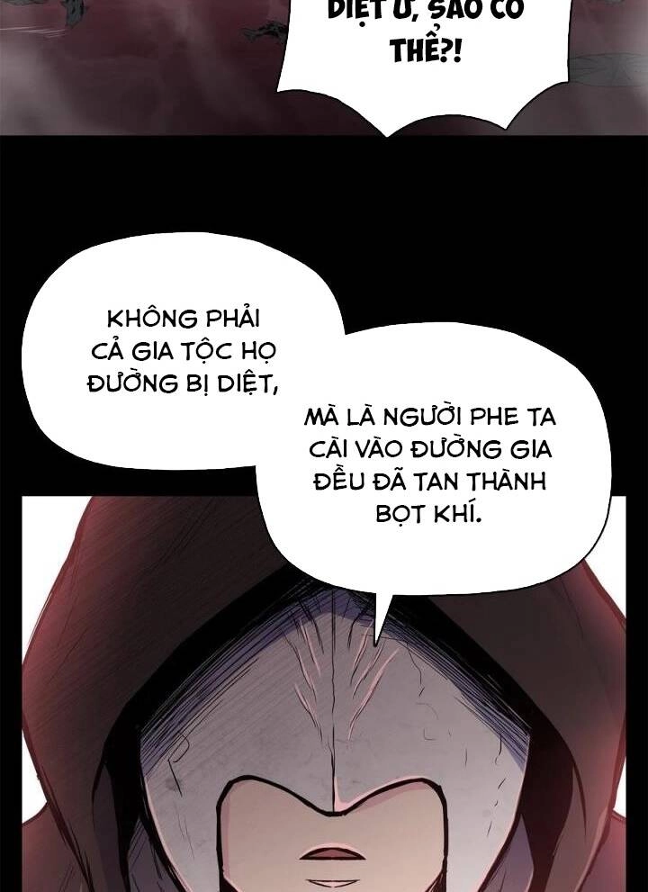 Phong Vân Chiến Thần Chapter 74 - 7