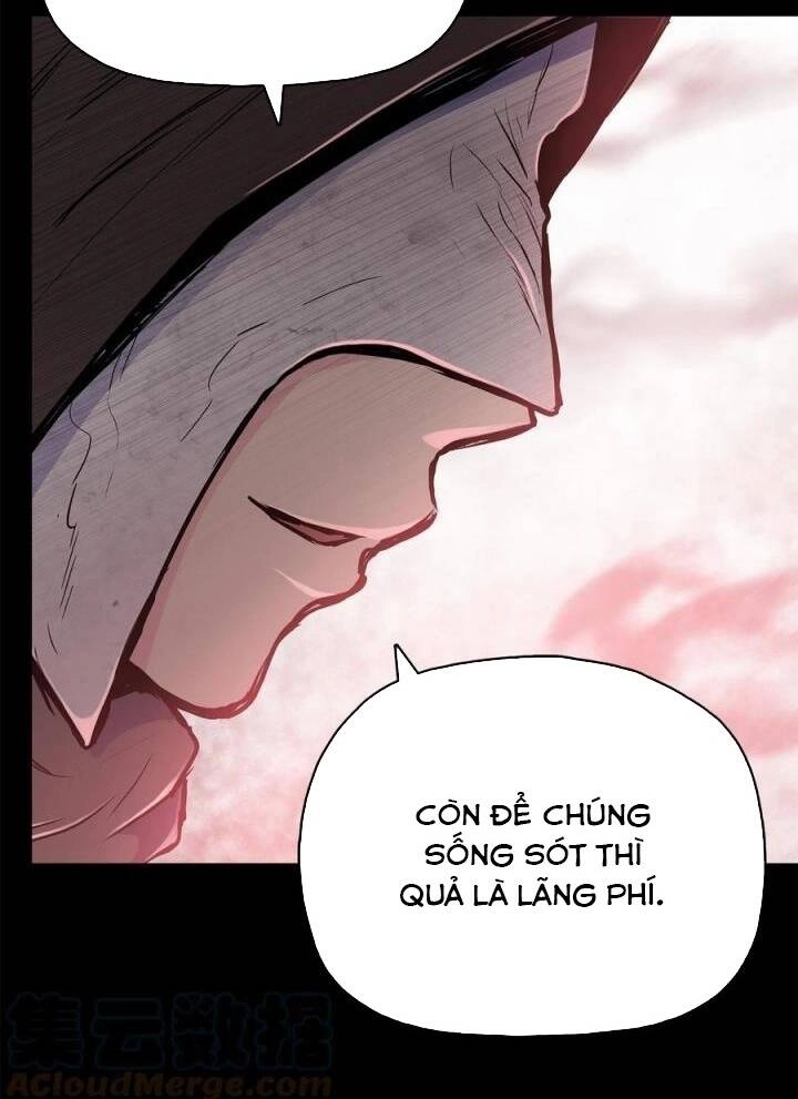 Phong Vân Chiến Thần Chapter 74 - 15