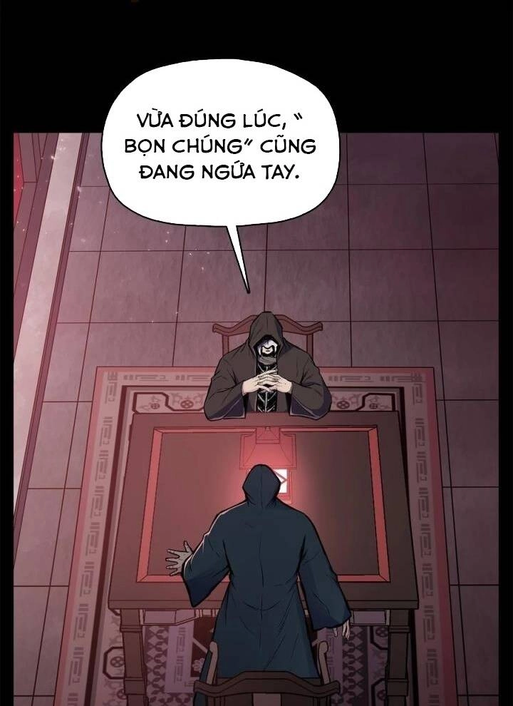 Phong Vân Chiến Thần Chapter 74 - 16