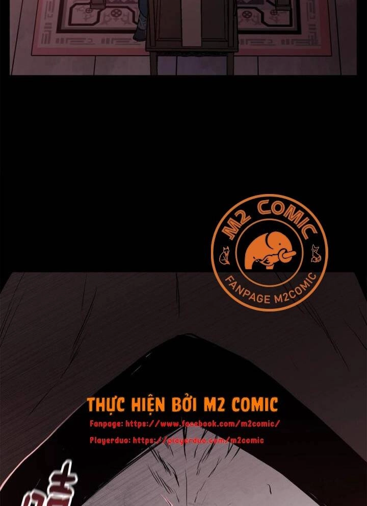 Phong Vân Chiến Thần Chapter 74 - 17