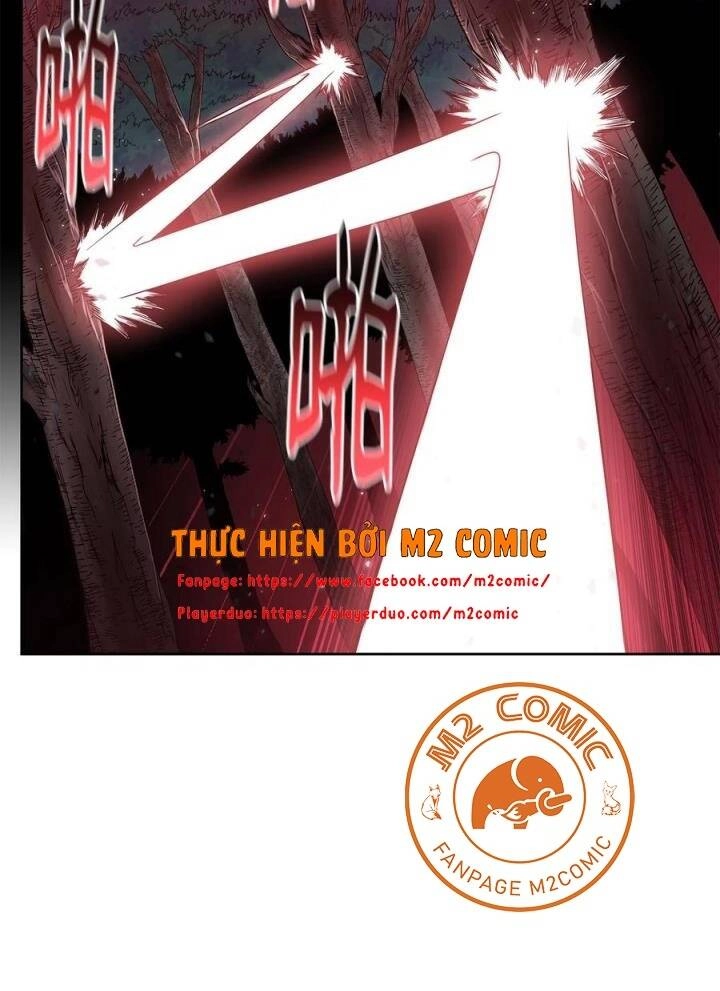 Phong Vân Chiến Thần Chapter 74 - 22