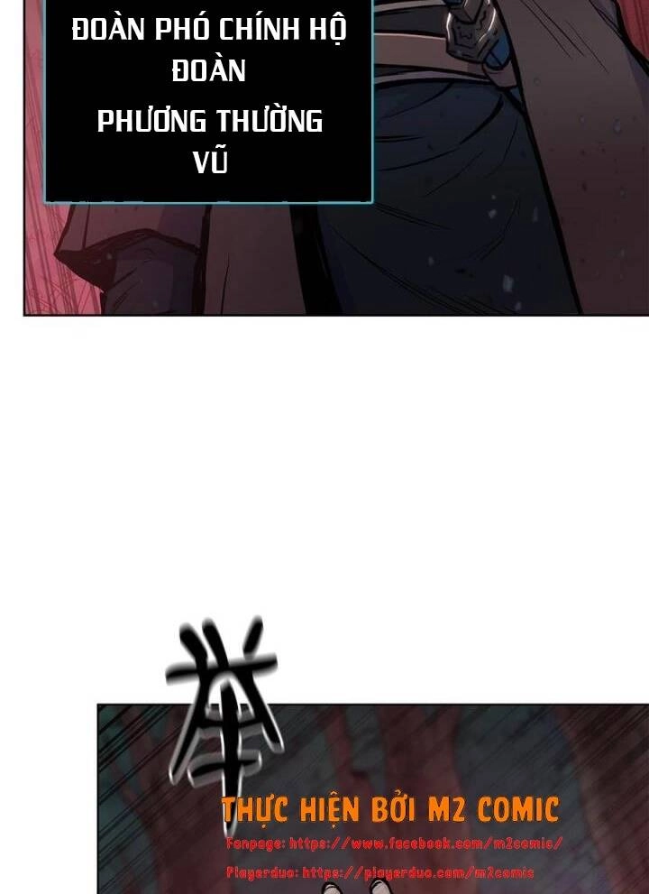 Phong Vân Chiến Thần Chapter 74 - 25