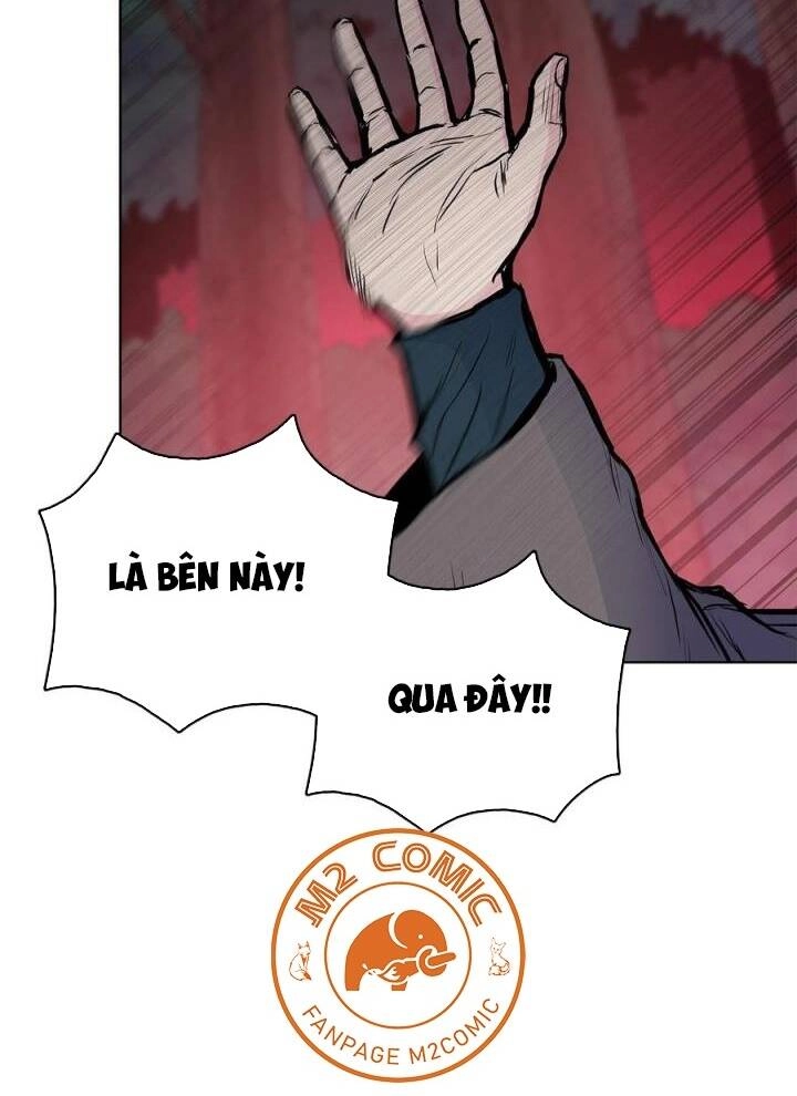 Phong Vân Chiến Thần Chapter 74 - 26