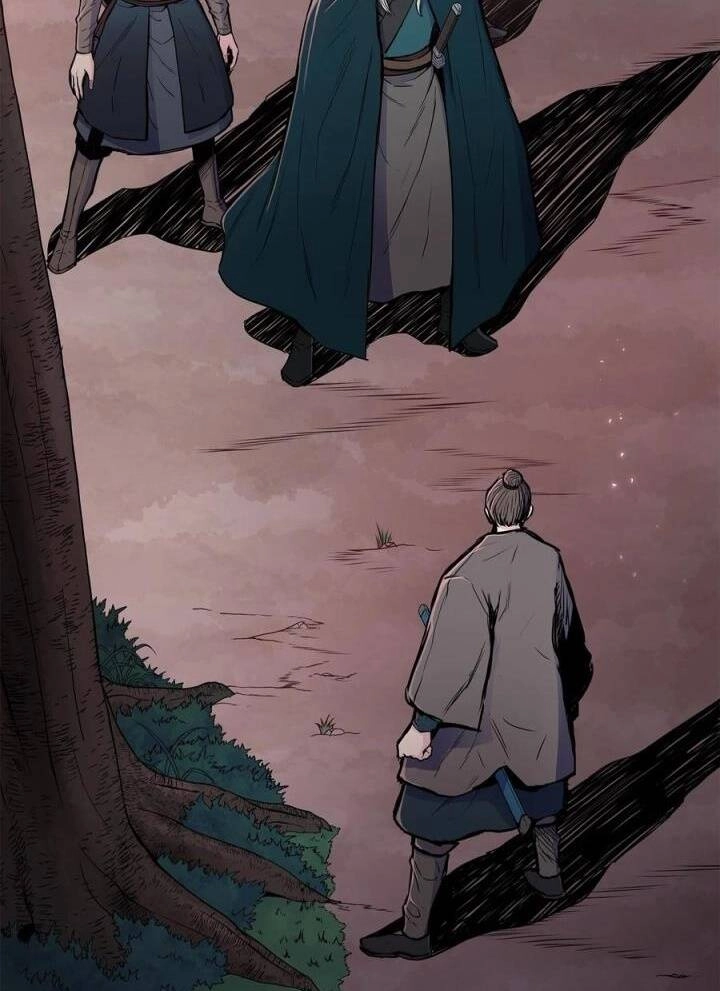 Phong Vân Chiến Thần Chapter 74 - 29