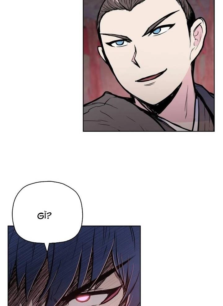 Phong Vân Chiến Thần Chapter 74 - 33