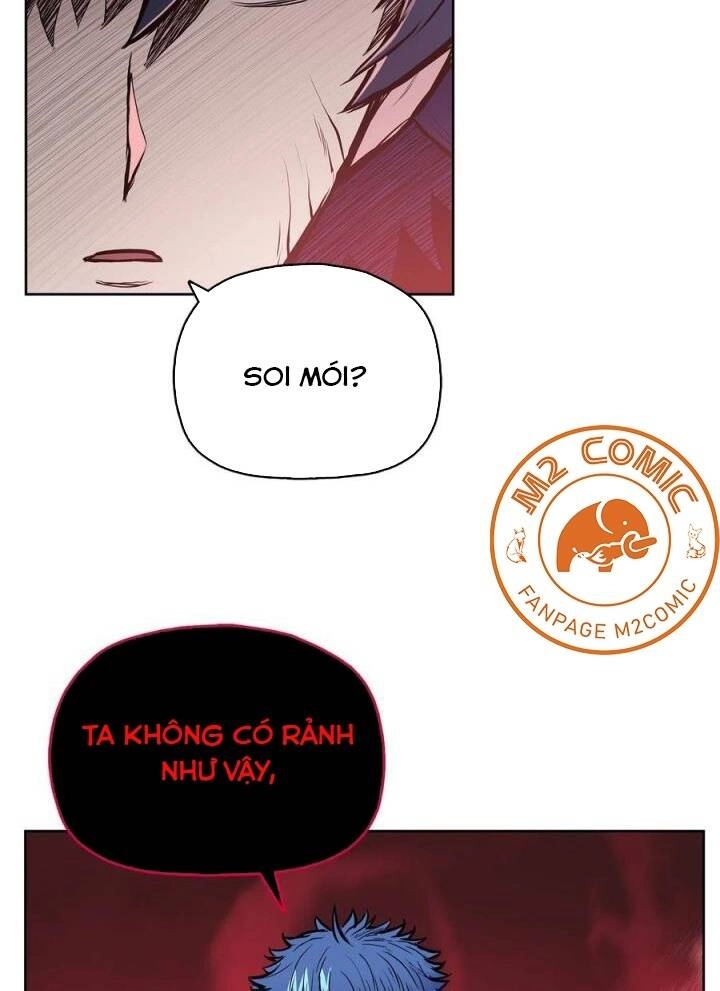 Phong Vân Chiến Thần Chapter 74 - 34