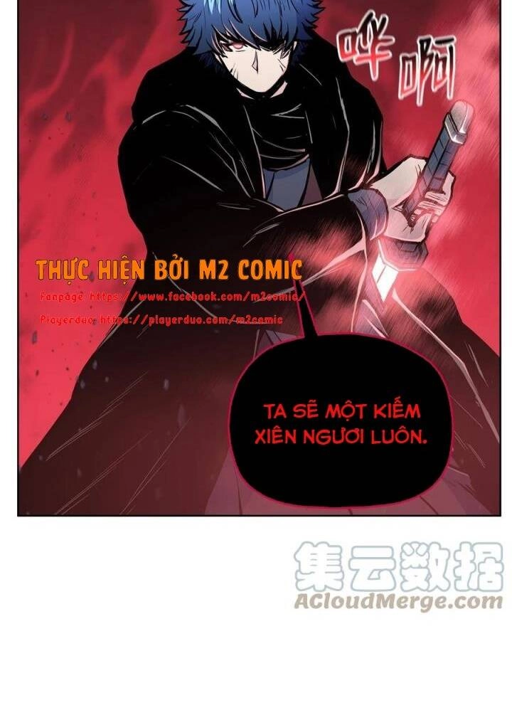 Phong Vân Chiến Thần Chapter 74 - 35