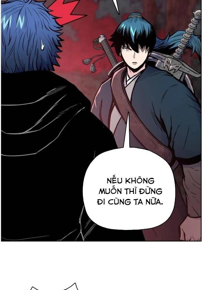 Phong Vân Chiến Thần Chapter 74 - 38