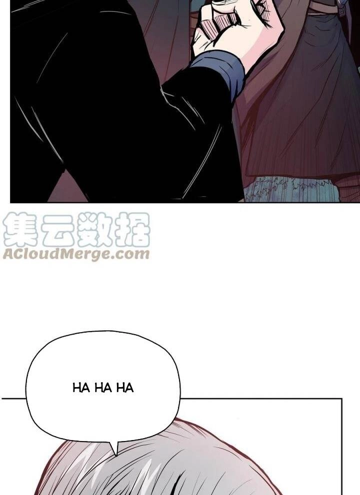 Phong Vân Chiến Thần Chapter 74 - 40