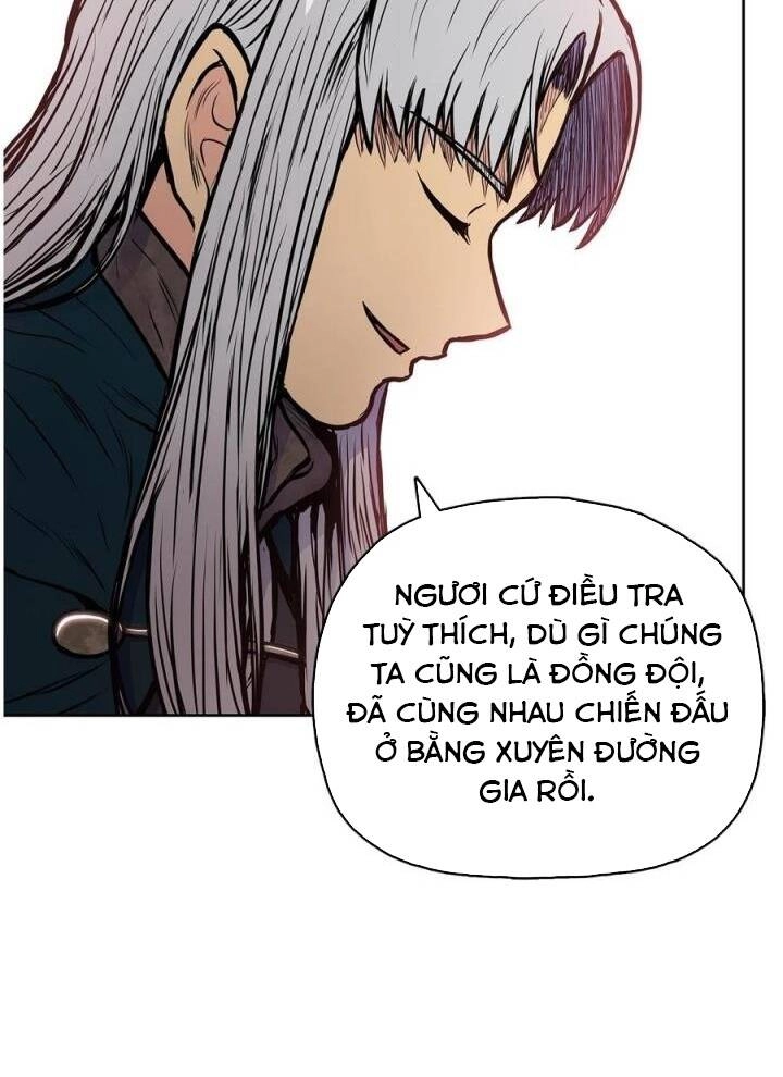 Phong Vân Chiến Thần Chapter 74 - 41