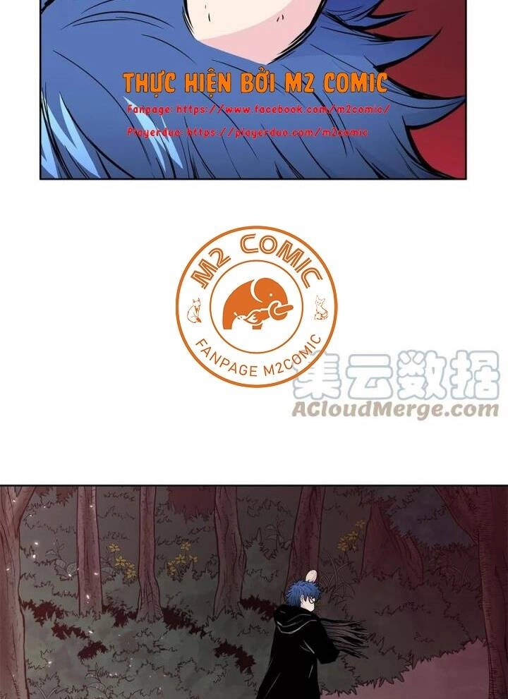 Phong Vân Chiến Thần Chapter 74 - 47