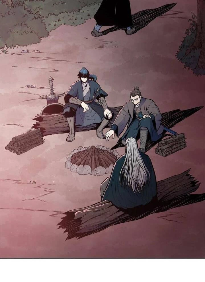 Phong Vân Chiến Thần Chapter 74 - 48