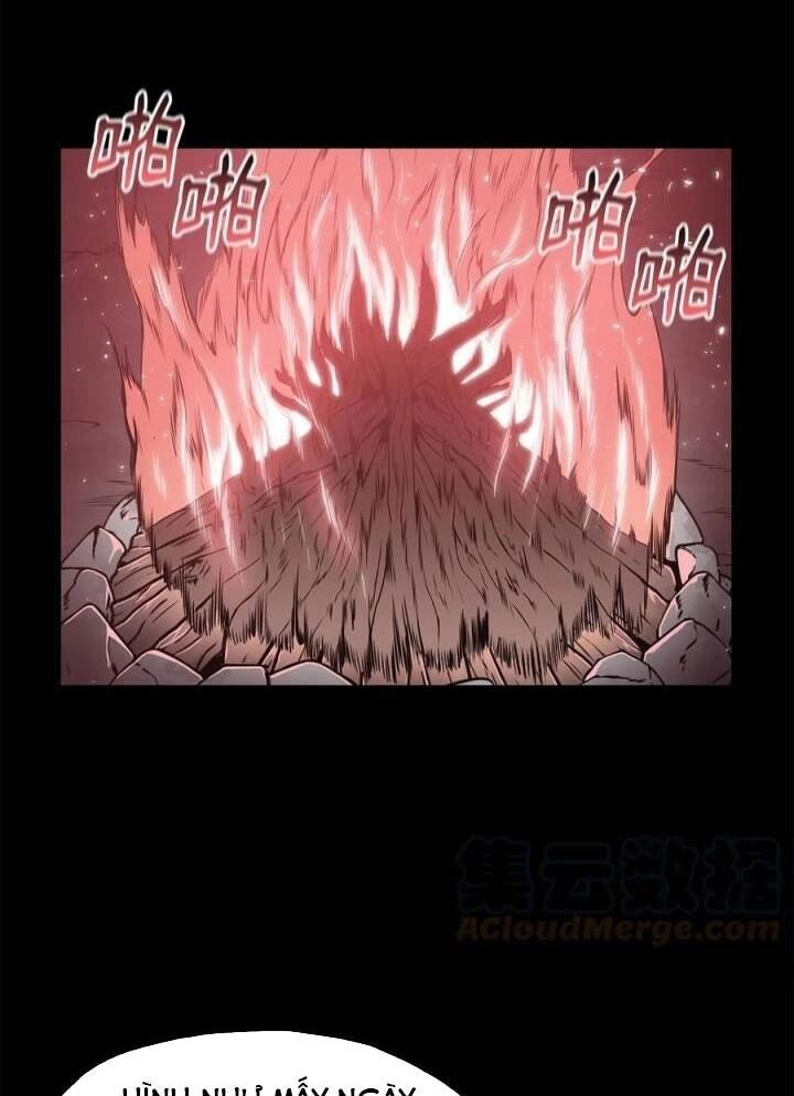 Phong Vân Chiến Thần Chapter 74 - 54