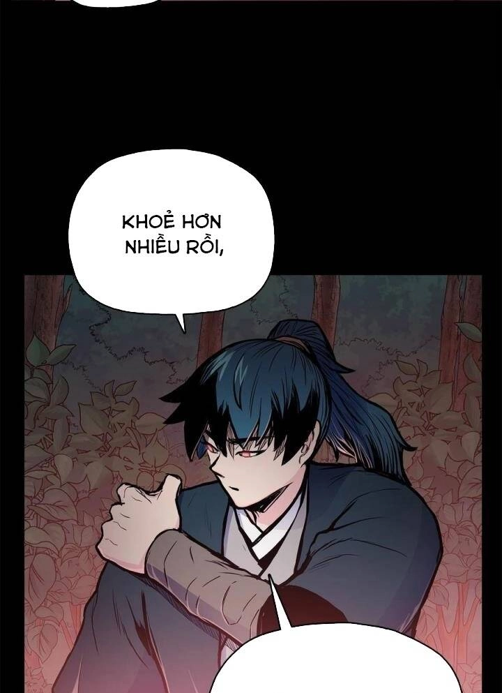 Phong Vân Chiến Thần Chapter 74 - 56