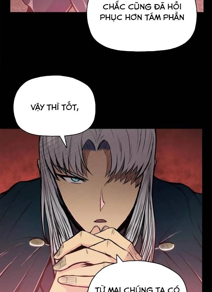 Phong Vân Chiến Thần Chapter 74 - 57