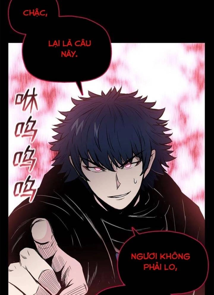 Phong Vân Chiến Thần Chapter 74 - 61