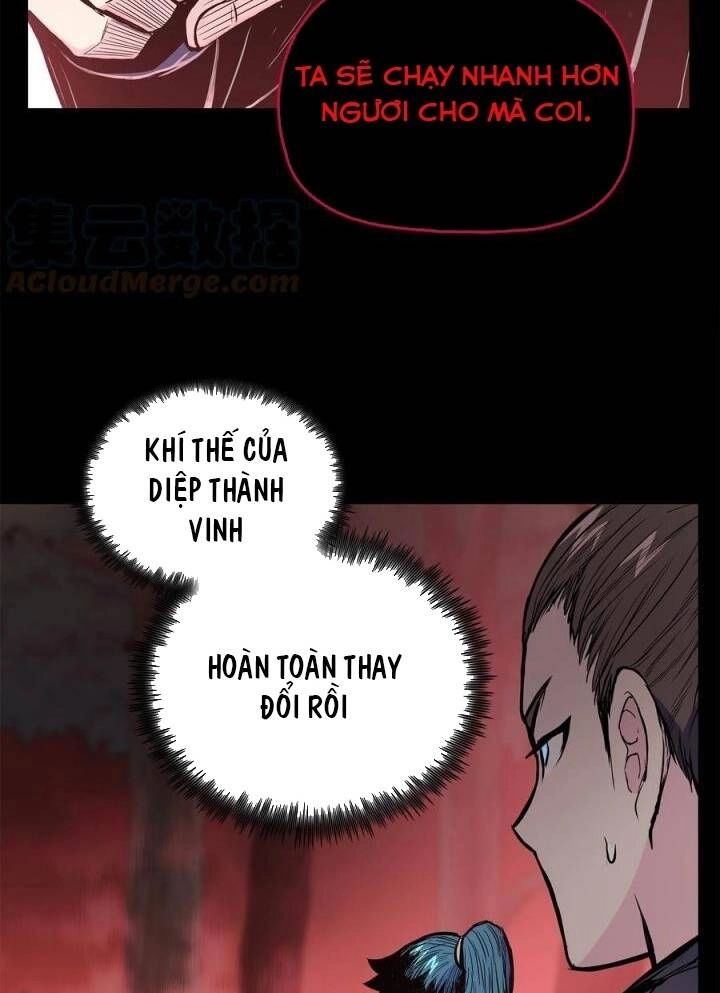 Phong Vân Chiến Thần Chapter 74 - 62