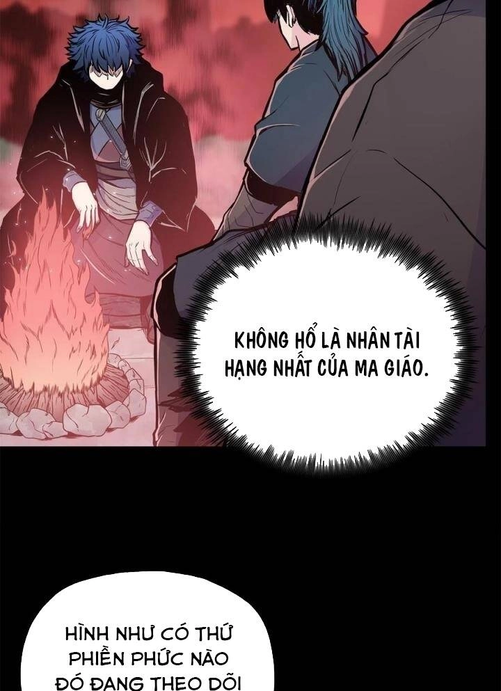 Phong Vân Chiến Thần Chapter 74 - 63