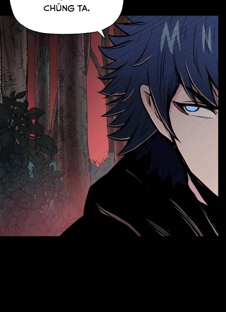 Phong Vân Chiến Thần Chapter 74 - 64