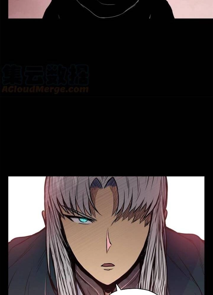 Phong Vân Chiến Thần Chapter 74 - 66